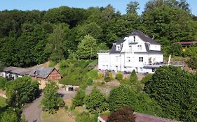 Hofgut Langenborn Wohnen Auf Zeit Moeblierte Apartments Aschaffenburg Alzenau Frankfurt